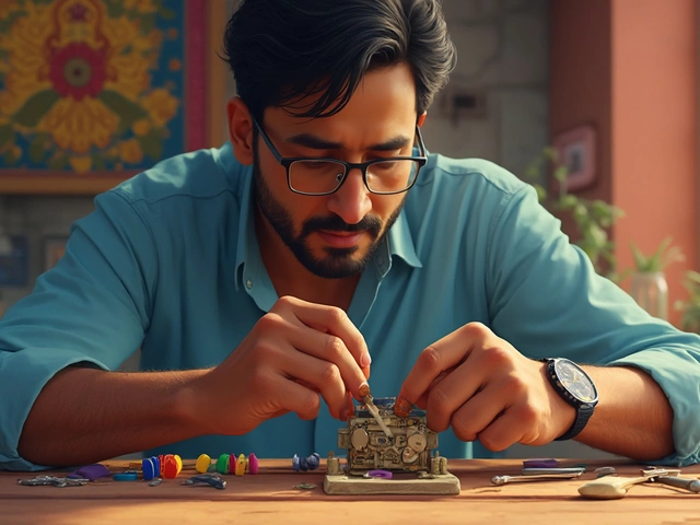 How to Rekey Locks: Step-by-Step for Beginners