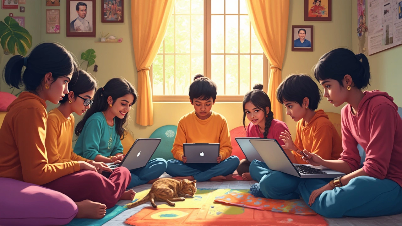 Best Free Websites for Learning New Skills in 2025