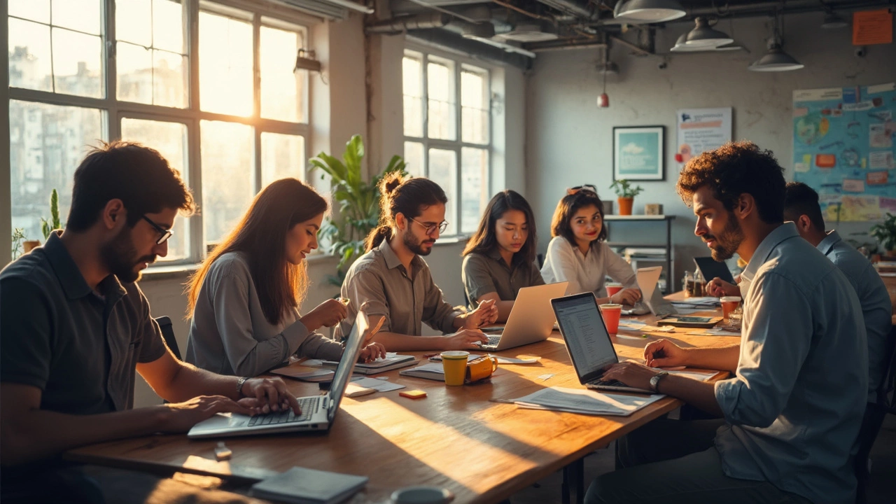 Can I Learn Coding in 3 Months and Get a Job? What You Need to Know