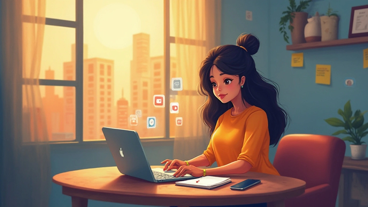 Digital Marketing for Beginners: How to Start from Scratch