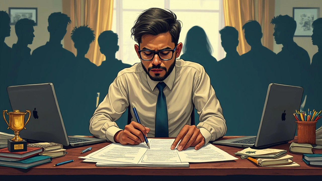 How to Supercharge Your Job Hunt in Three Months