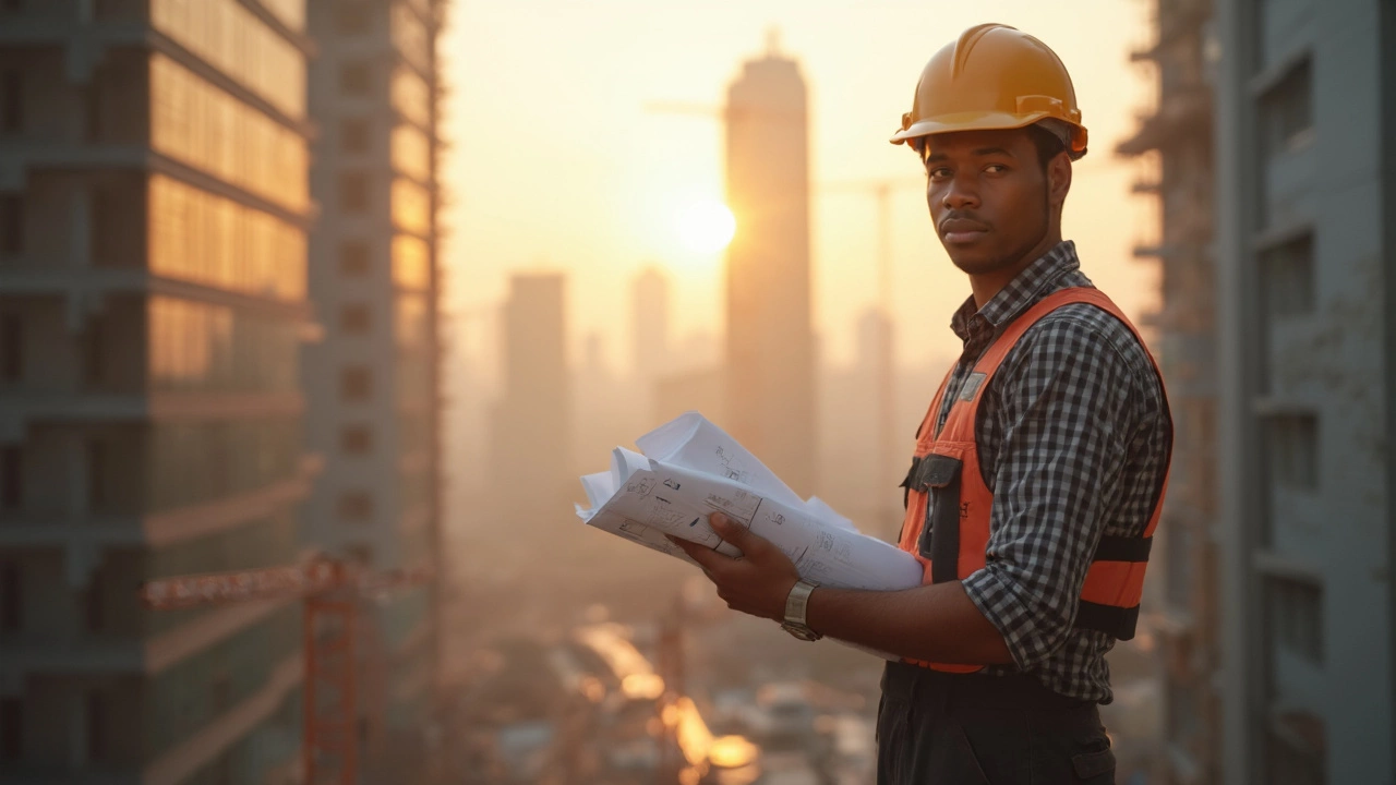 Plumbing That Pays: What Type of Plumbing Makes the Most Money?