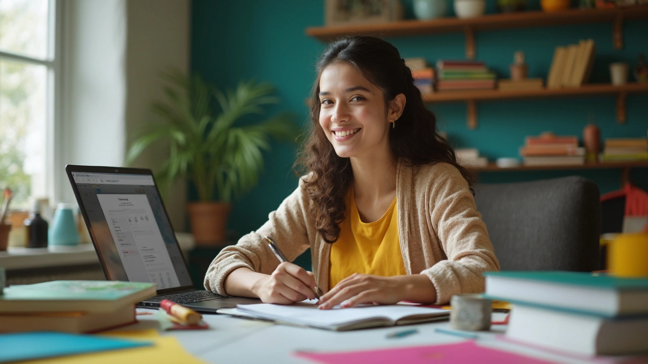 Quickest Trade Certificate Online: Fast Tracks to a New Skill