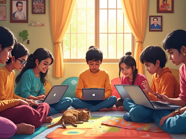 Best Free Websites for Learning New Skills in 2025