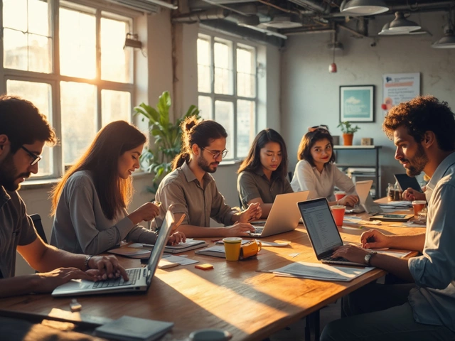 Can I Learn Coding in 3 Months and Get a Job? What You Need to Know