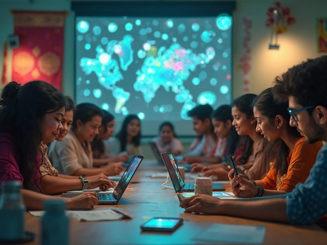 Digital Marketing for Beginners: How to Start Smart and Actually Learn