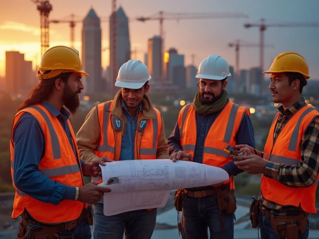 Electrician Salary in Tennessee: Do Electricians Make Good Money?