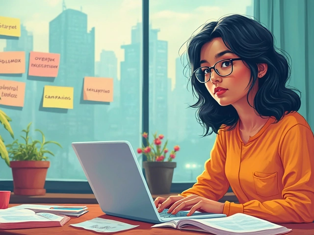 How to Be a Digital Marketer With No Experience: A No-Nonsense Guide
