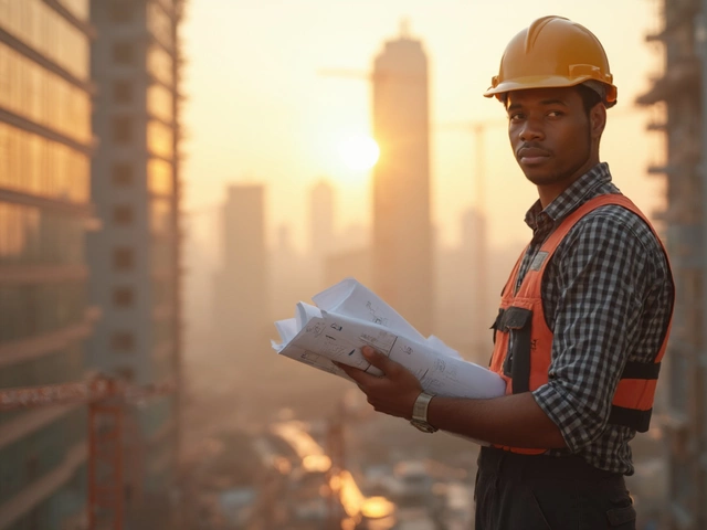 Plumbing That Pays: What Type of Plumbing Makes the Most Money?