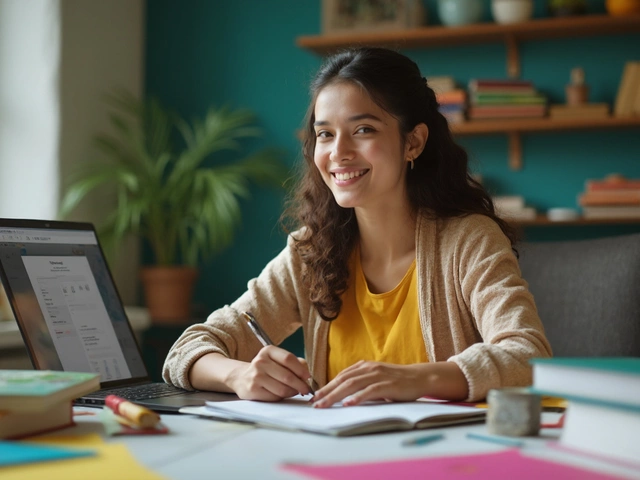 Quickest Trade Certificate Online: Fast Tracks to a New Skill