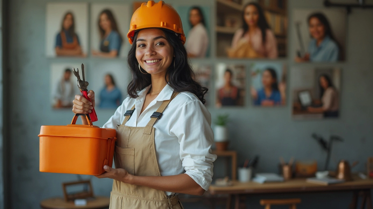 Tips to Maximize the Benefits