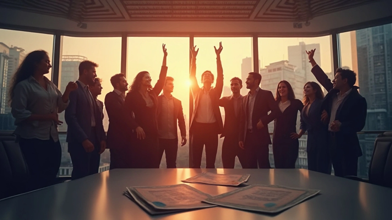 1 Crore Salary Jobs in India: Can a Diploma Course Get You There?
