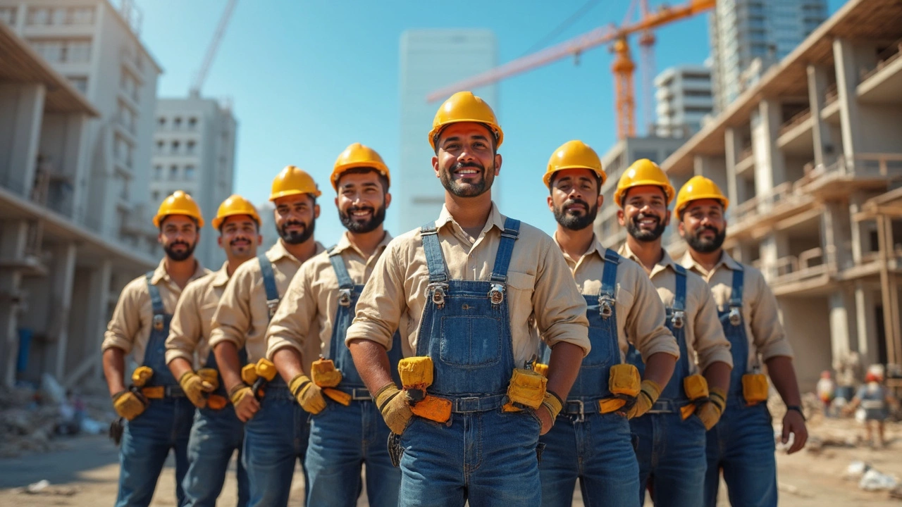Are Plumbers in Demand in California: What You Need to Know