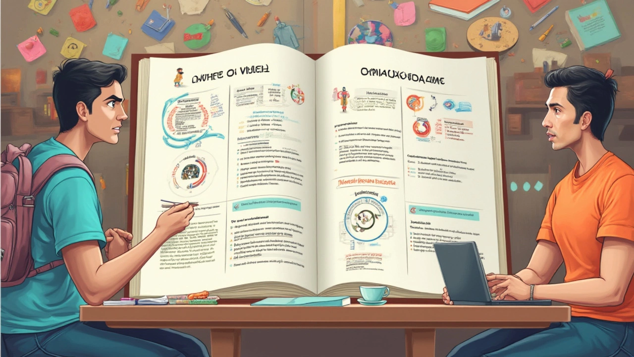 Different Types of Diploma Courses You’ll Find in India