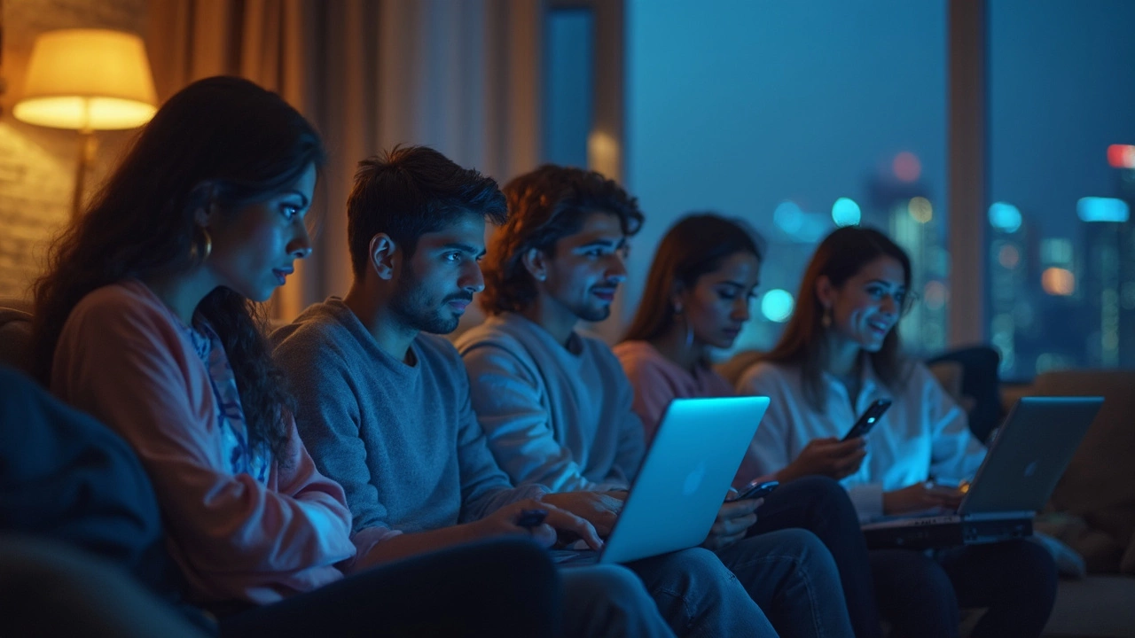 Is Trading a Good Career in India? Practical Insights and Honest Truths