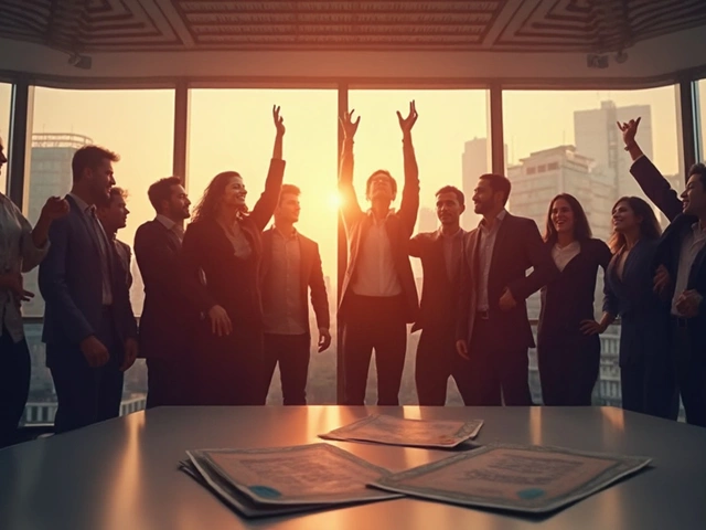 1 Crore Salary Jobs in India: Can a Diploma Course Get You There?