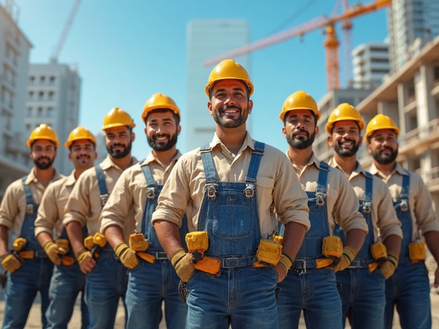 Are Plumbers in Demand in California: What You Need to Know