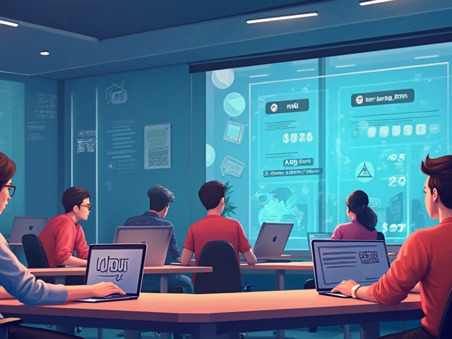 Digital Marketing Course Cost: Fees, Value, and Real Insights in 2025