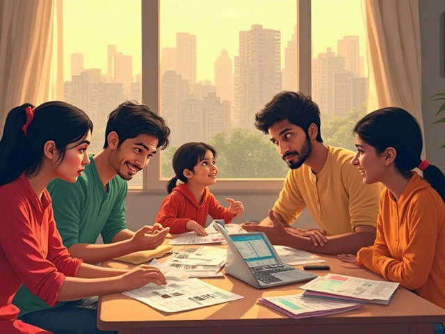 Is 50 Lakh a Good Salary in India? Practical Insights First
