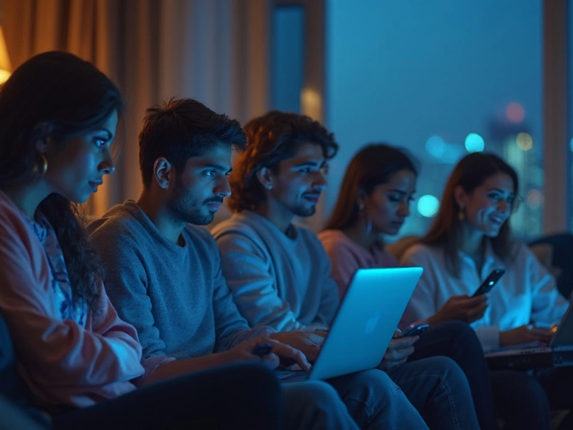Is Trading a Good Career in India? Practical Insights and Honest Truths