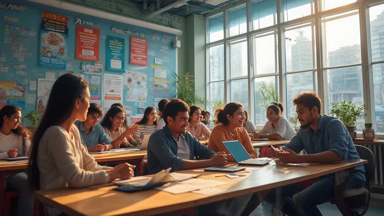 Best Certificate Courses for Career Growth in 2025