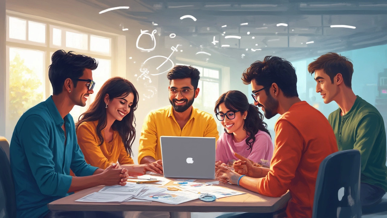 How Much Does Skillup Pay? Real Earnings, Payment Models & Facts