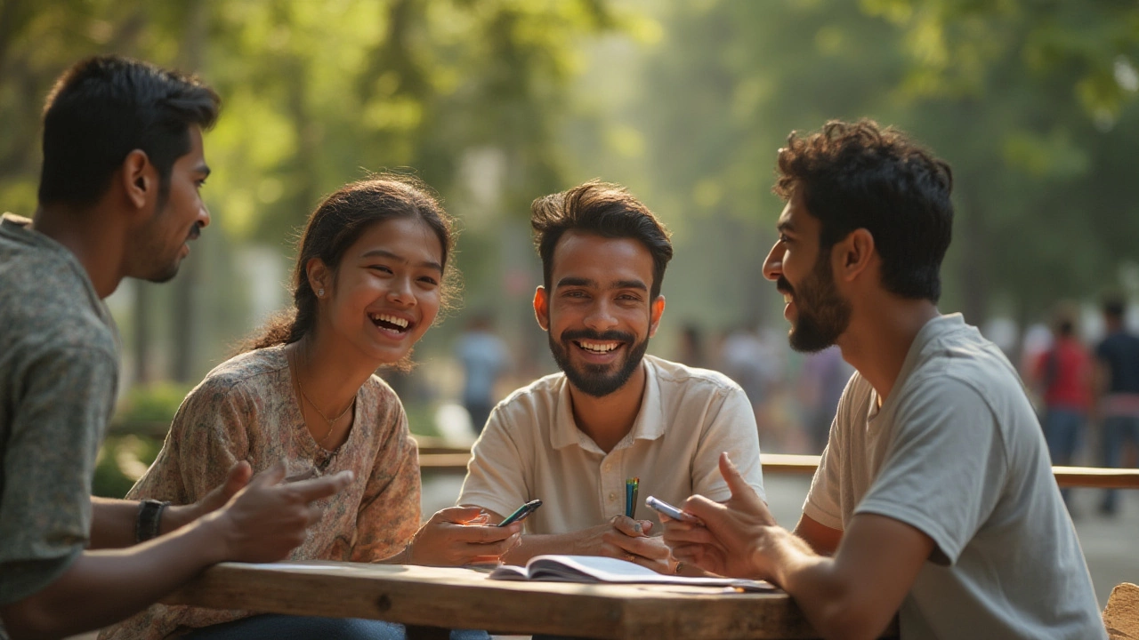 How to Speak English Fluently in 3 Months: Real Strategies & Proven Steps