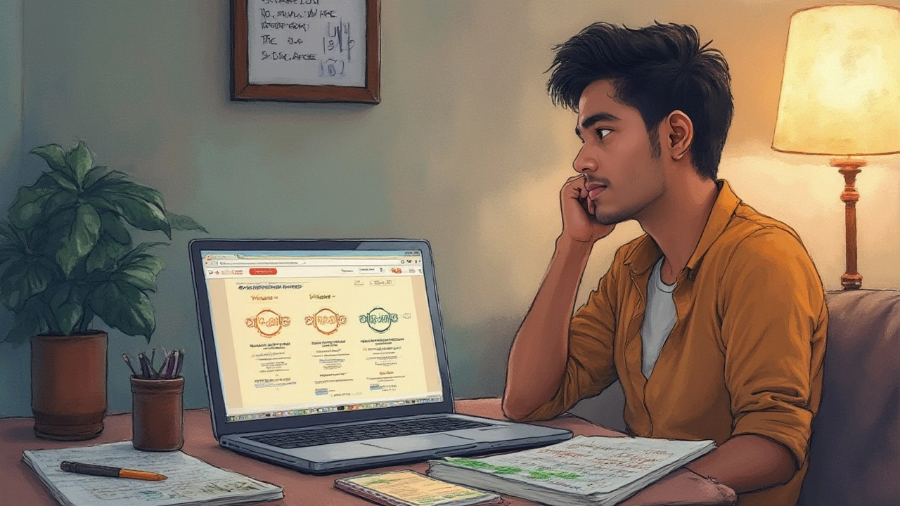 Popular Certificate Courses That Lead to Fast Jobs