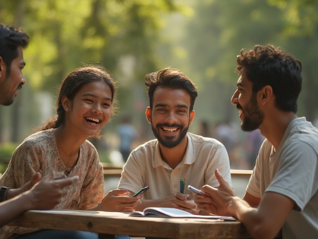 How to Speak English Fluently in 3 Months: Real Strategies & Proven Steps