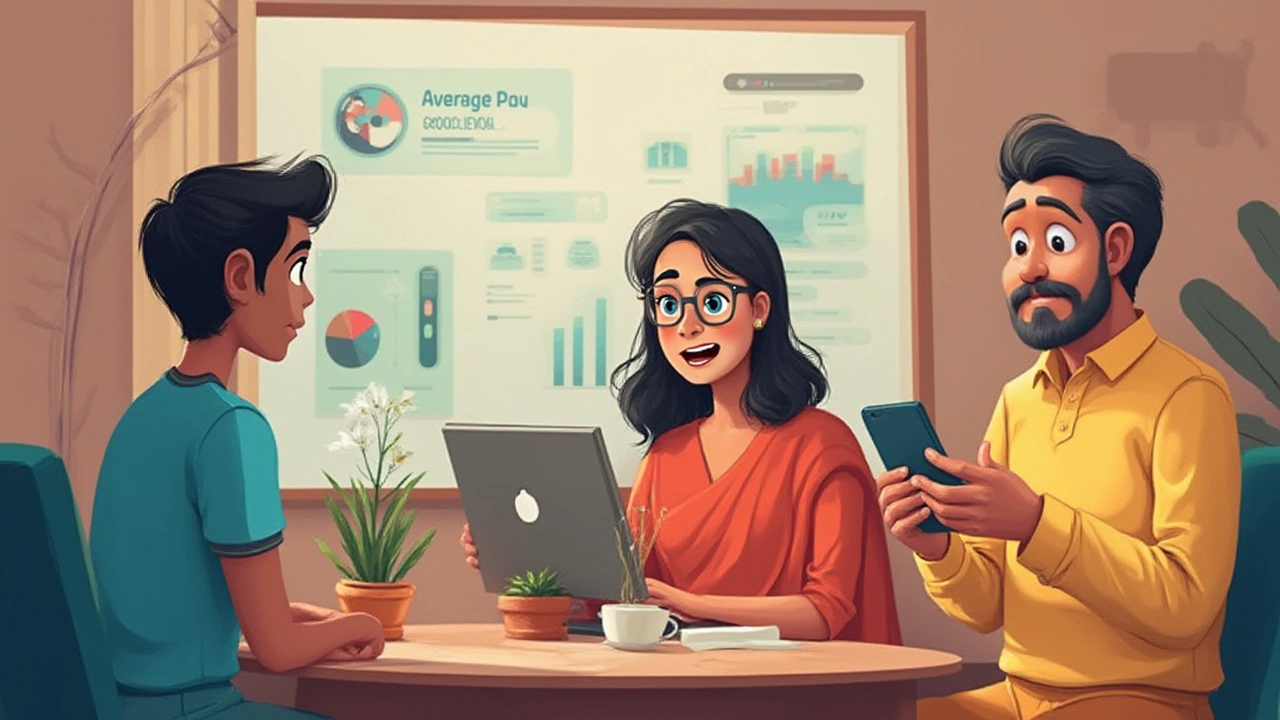 Tips to Maximize Your Skillup Earnings