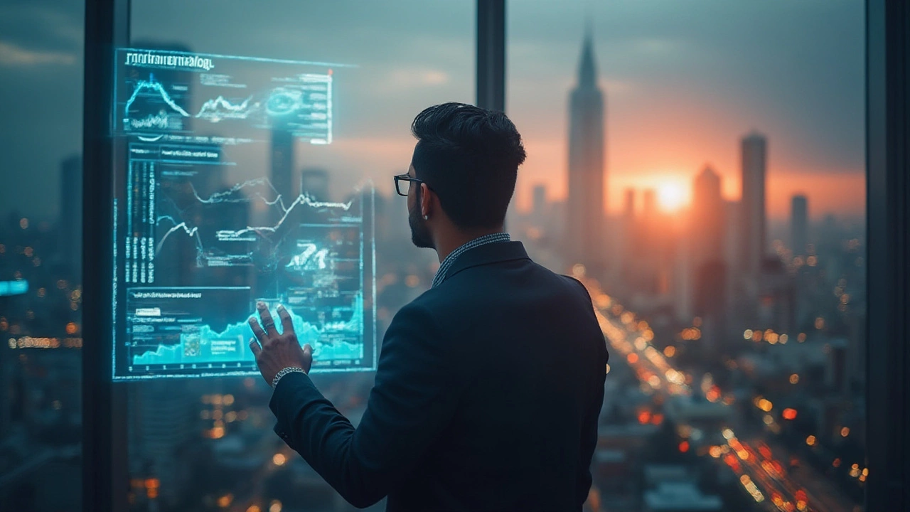 What’s Driving the Demand (and Where Should You Focus)?