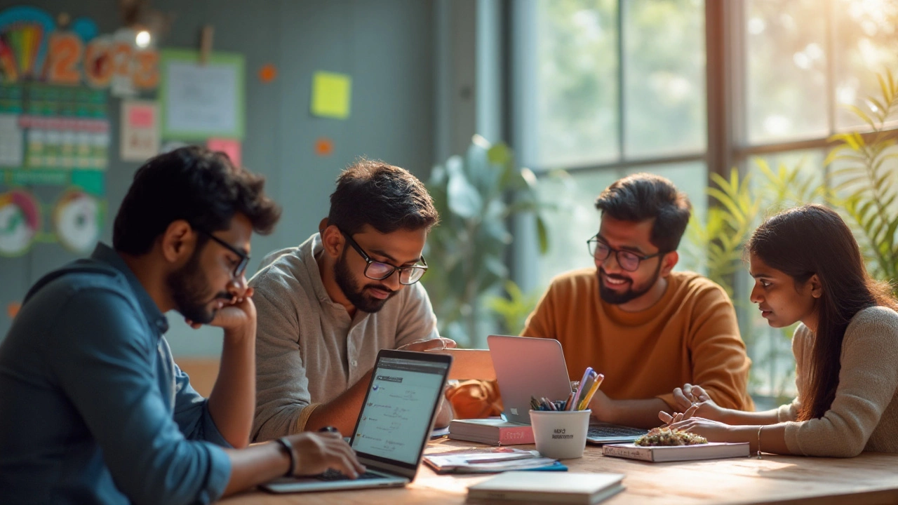 Best Skill Development Courses That Actually Get You Hired