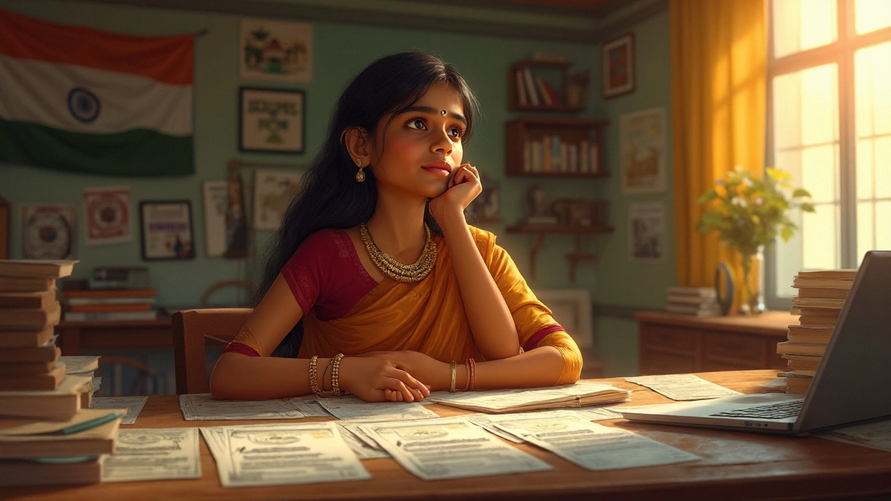Is Your Diploma Recognised in India? Understanding Accreditation, Value, and Career Impact