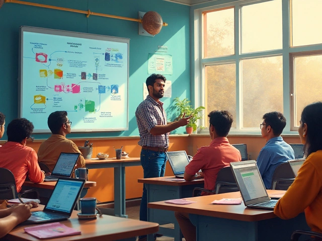 Is Digital Marketing Degree Hard? Honest Truth for Students