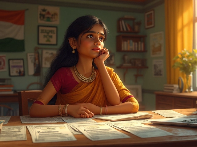 Is Your Diploma Recognised in India? Understanding Accreditation, Value, and Career Impact