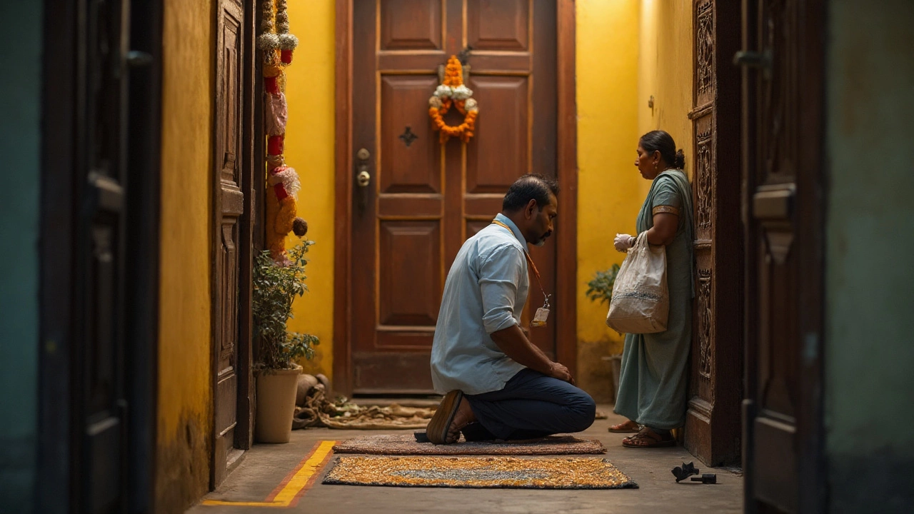 What Is the Most Common Locksmith Task? A Clear 2025 Guide for Homeowners